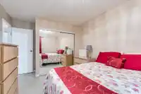 507 CAMBRIDGE WAY - thumbnail 19