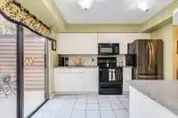 507 CAMBRIDGE WAY - thumbnail 3