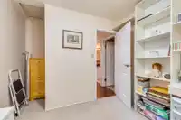 507 CAMBRIDGE WAY - thumbnail 21