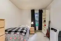507 CAMBRIDGE WAY - thumbnail 22