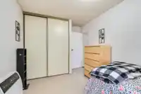 507 CAMBRIDGE WAY - thumbnail 23