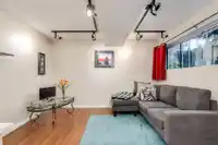 507 CAMBRIDGE WAY - thumbnail 24