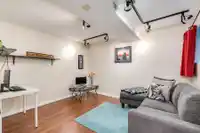 507 CAMBRIDGE WAY - thumbnail 25