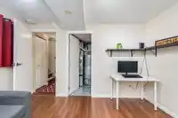 507 CAMBRIDGE WAY - thumbnail 26