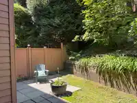 507 CAMBRIDGE WAY - thumbnail 28