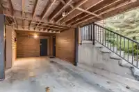507 CAMBRIDGE WAY - thumbnail 30