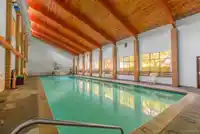507 CAMBRIDGE WAY - thumbnail 31
