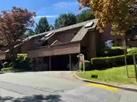 507 CAMBRIDGE WAY - thumbnail 32