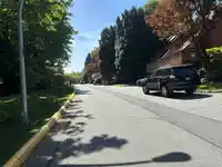 507 CAMBRIDGE WAY - thumbnail 33