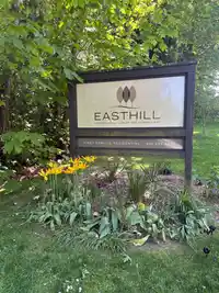 507 CAMBRIDGE WAY - thumbnail 34