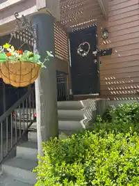 507 CAMBRIDGE WAY - thumbnail 35