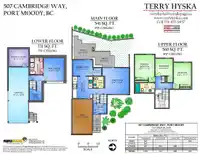 507 CAMBRIDGE WAY - thumbnail 36