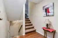 507 CAMBRIDGE WAY - thumbnail 5