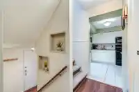 507 CAMBRIDGE WAY - thumbnail 6