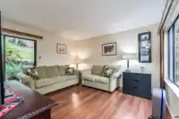 507 CAMBRIDGE WAY - thumbnail 7