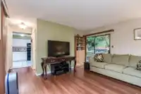 507 CAMBRIDGE WAY - thumbnail 8