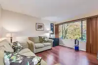 507 CAMBRIDGE WAY - thumbnail 9