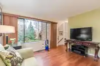 507 CAMBRIDGE WAY - thumbnail 10