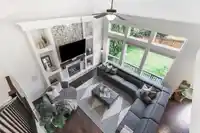 5116 223B STREET - thumbnail 12