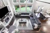 5116 223B STREET - thumbnail 13