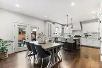5116 223B STREET - thumbnail 14