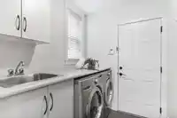 5116 223B STREET - thumbnail 20