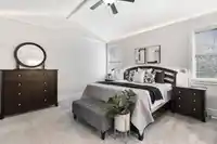 5116 223B STREET - thumbnail 22