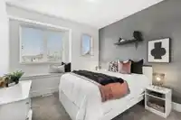 5116 223B STREET - thumbnail 26