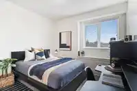 5116 223B STREET - thumbnail 27