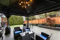 5116 223B STREET - thumbnail 36