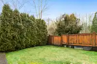 5116 223B STREET - thumbnail 39