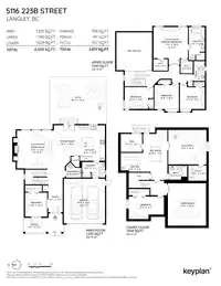 5116 223B STREET - thumbnail 40