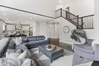 5116 223B STREET - thumbnail 10