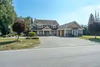 31706 KENNEY AVENUE - thumbnail 1