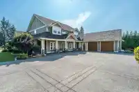 31706 KENNEY AVENUE - thumbnail 2
