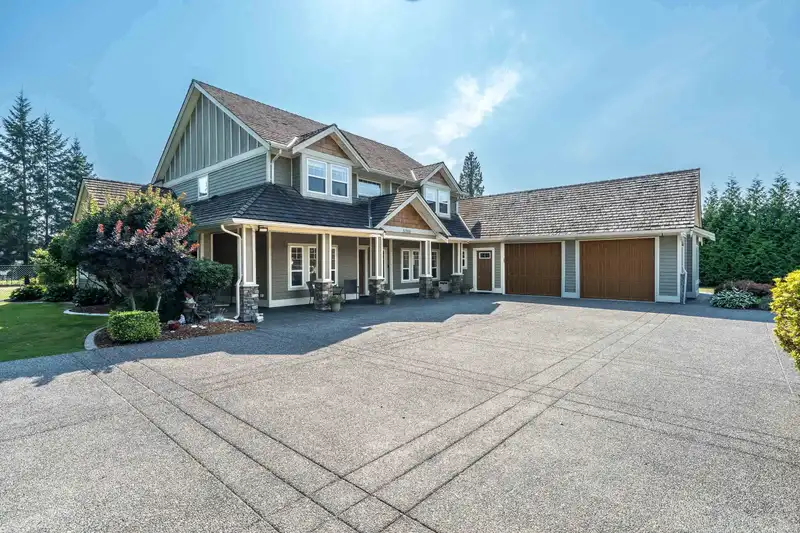 31706 KENNEY AVENUE - photo 2 of 37