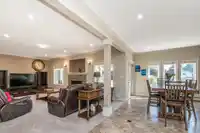 31706 KENNEY AVENUE - thumbnail 12