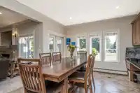 31706 KENNEY AVENUE - thumbnail 13
