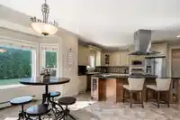 31706 KENNEY AVENUE - thumbnail 14