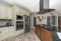 31706 KENNEY AVENUE - thumbnail 17