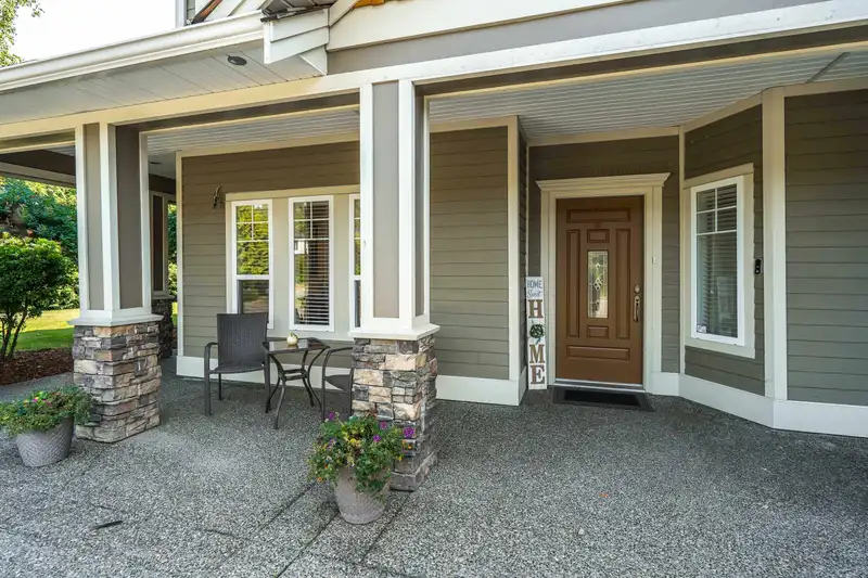 31706 KENNEY AVENUE - photo 3 of 37