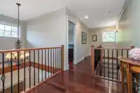 31706 KENNEY AVENUE - thumbnail 22