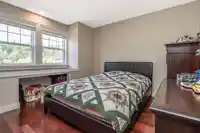 31706 KENNEY AVENUE - thumbnail 23