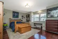 31706 KENNEY AVENUE - thumbnail 24