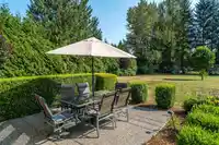 31706 KENNEY AVENUE - thumbnail 28