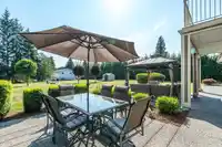 31706 KENNEY AVENUE - thumbnail 29