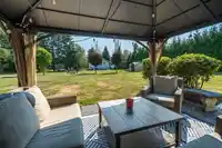 31706 KENNEY AVENUE - thumbnail 30