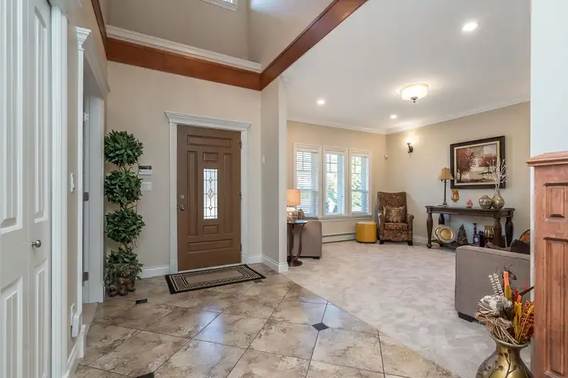 31706 KENNEY AVENUE - photo 4 of 37