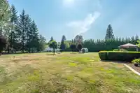 31706 KENNEY AVENUE - thumbnail 32