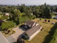 31706 KENNEY AVENUE - thumbnail 35